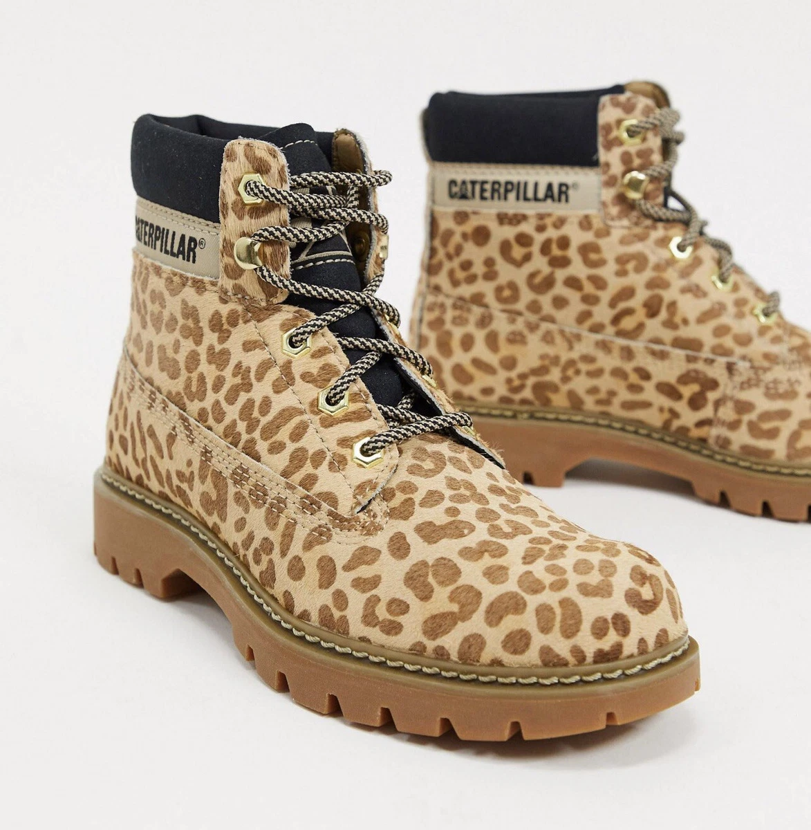 Cat boots size clearance 5