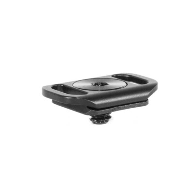 Peak Design Anchor Mount - Kameraplatte als Adapter für PD Kameragurte NEW