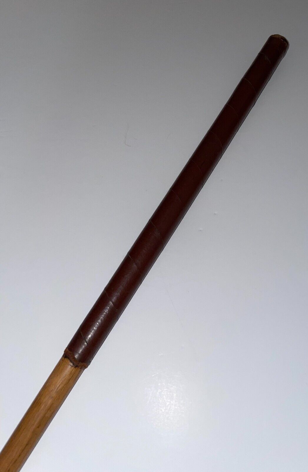 Picture 4 of 6
