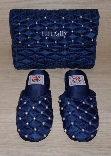 UNICORNO sandalo - Sandali - Lelli Kelly - Bambi - Le scarpe per bambini