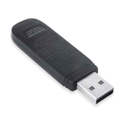 USB Receiver Dongle adapter for Kingston HyperX Flight S Wireless Headset