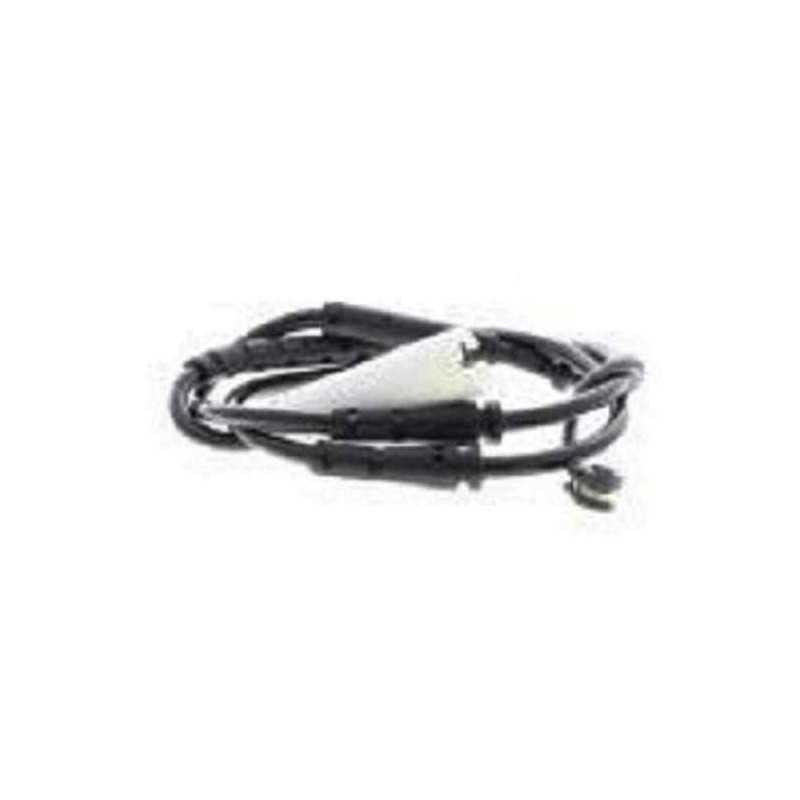 Témoin d usure pour entretien freinage Mini Countryman Paceman lors du changement plaquettes