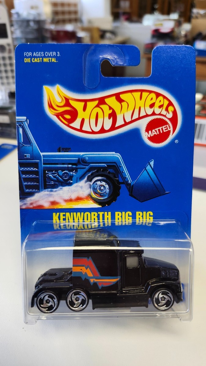 24/(set 30 Hotwhees 8500¥) RLC Exclusive 2024 Hot Wheels Factory-Sealed Set | Mattel