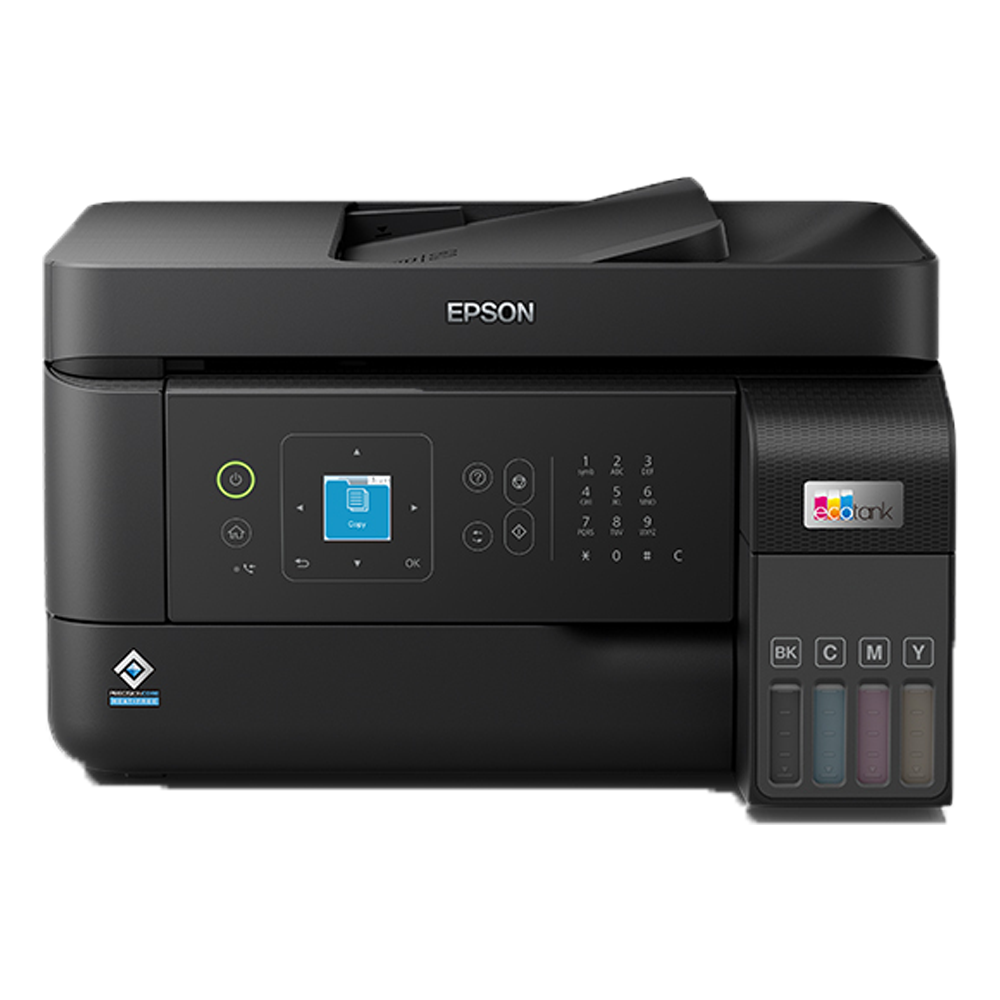 EPSON プリンター ビジネスプリンター PX-S155｜製品情報｜エプソン