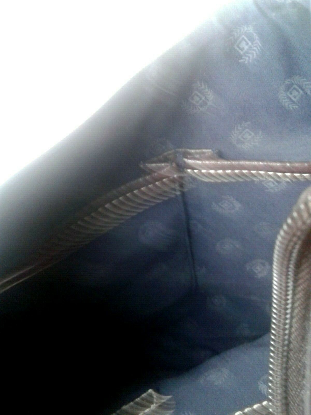 Picture 6 of 6