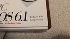 Foto 16 di 18
