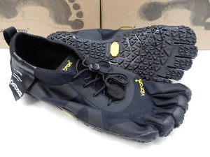 vibram fivefingers 45