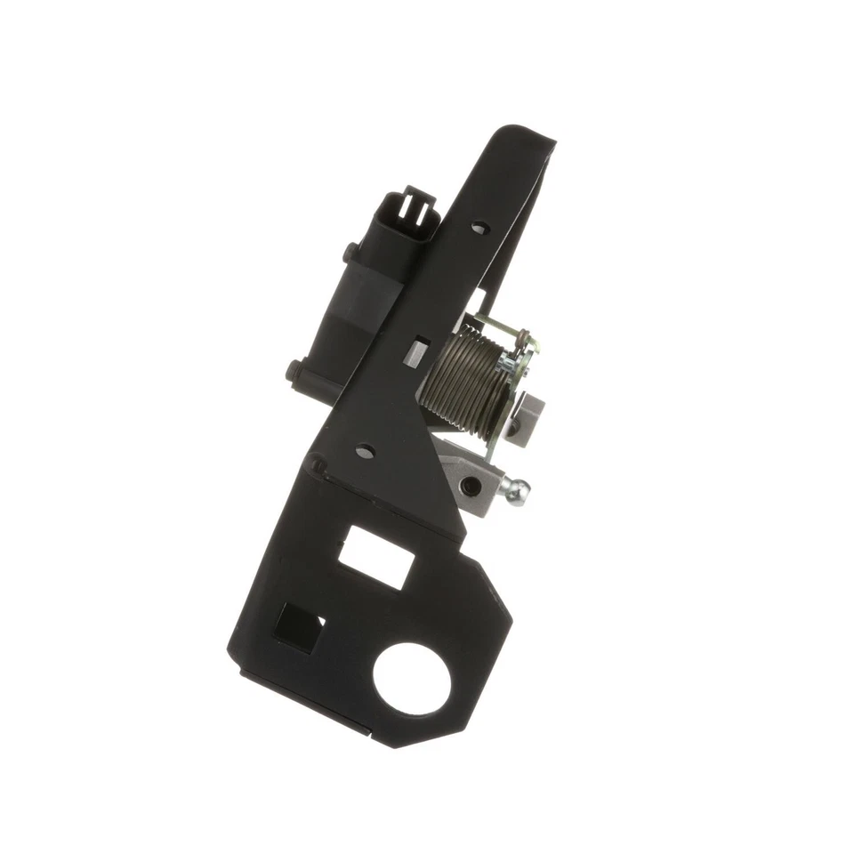 Sensor de posición del acelerador TH420 nuevo para camioneta Ram Dodge 2500 3500 1998-2004 Foto 3 de 3