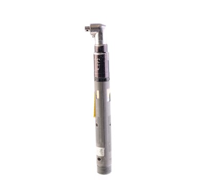 STANLEY EC12LA14-15 133-04338 SCHRAUBENDREHER