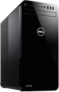 Dell XPS 8910 | eBay Dell XPS 8910 | eBay