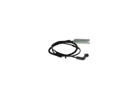 Bosch 1987473043 Warnkontakt Wako Vorne FüR BMW 7 E65 E66 E67 3.0-6.0
