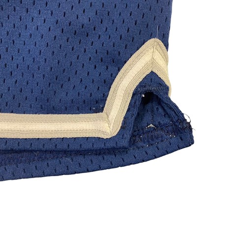 Vintage Sand-Strick Wikinger Mac Gregor Shorts Authentic Größe 34 Made in USA - Bild 9 von 9