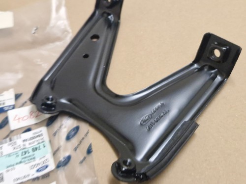 Ford Transit 2006-on Front Engine Support Bracket 1749147 Genuine NEW OEM - Picture 8 of 10