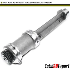 Engine Balance Shaft for VW GTI Jetta Passat  AUDI A4 A3 A5 Q5 TT L4 2.0L Right