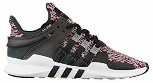 adidas EQT Support ADV Multicolor | eBay