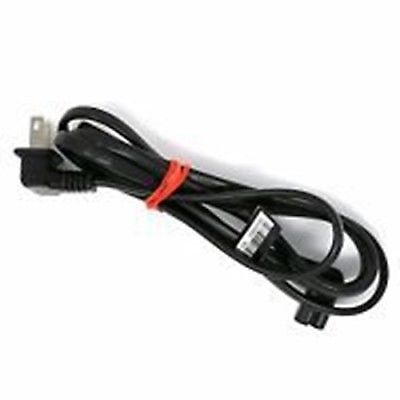 NUEVO Cable de Alimentación Samsung HG39NA577CF (puede adaptarse a otros modelos) 3903-001117 - Imagen 2 de 2