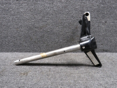 ブリキのクラシック飛行機(PUSHER)27138 ブリキのクラシック飛行機(PUSHER)27138 ブリキのクラシック