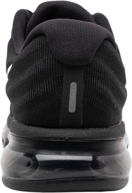 Nike Air Max 2017 Low Black for Sale | Authenticity