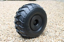 NEW Honda ATC 90 OHTSU simulator kit US90 Balloon tire ATC90 fits 8 in wheel nos