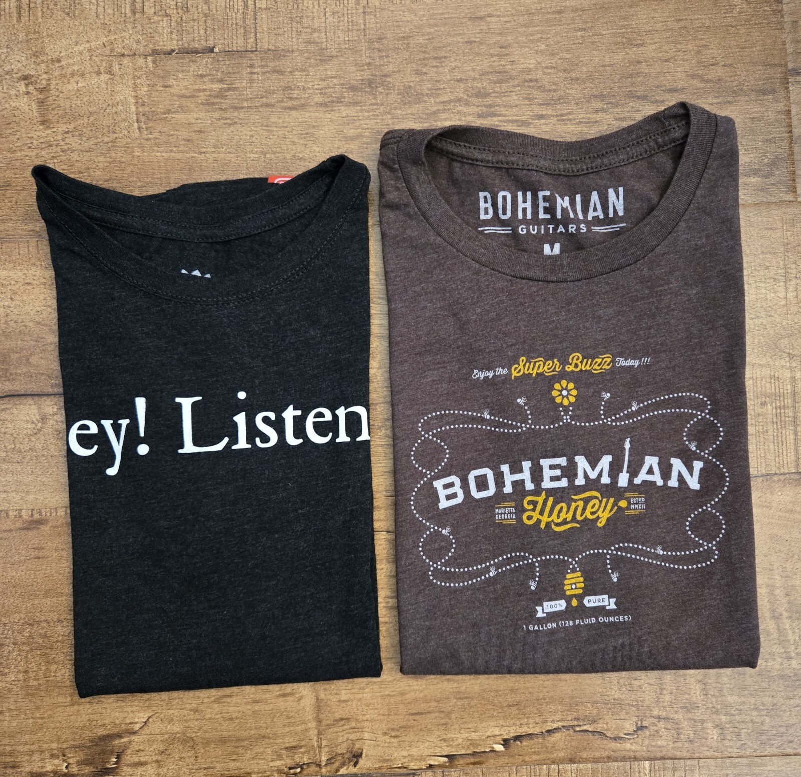 Nintendo Super Entertainment System Official Seal… - image 1