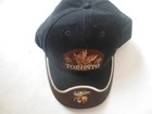 Toronto Canada Cap - with original carboard packing — photo 1