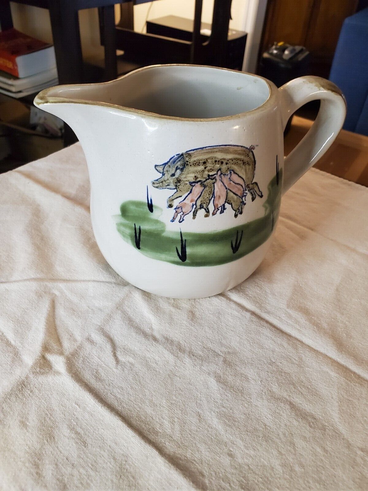 Picture 1 of 3