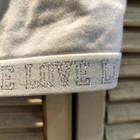 Bild 11 von 11