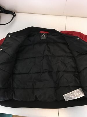 NIKE AIR JORDAN ボンバージャケット 古着 $_57.PNG?set_id=880000500F