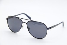 NAUTICA N5116S 317 DARK BLUE AUTHENTIC SUNGLASSES FRAMES 57-15