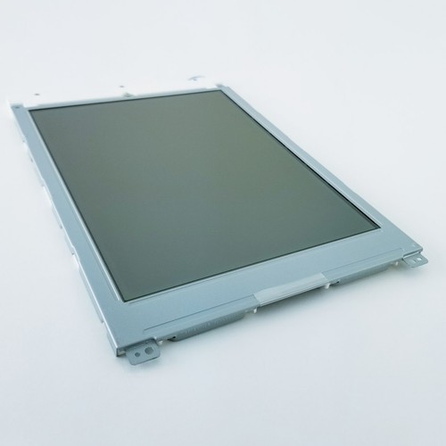 Brand New Sharp LM64K83 LCD USA Seller and Free Shipping - Picture 7 of 12