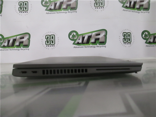 Dell Latitude 5430 Laptop i7-1255U 4.70GHz 16GB RAM No HDD 14" FHD Win 11 COA - Picture 3 of 7