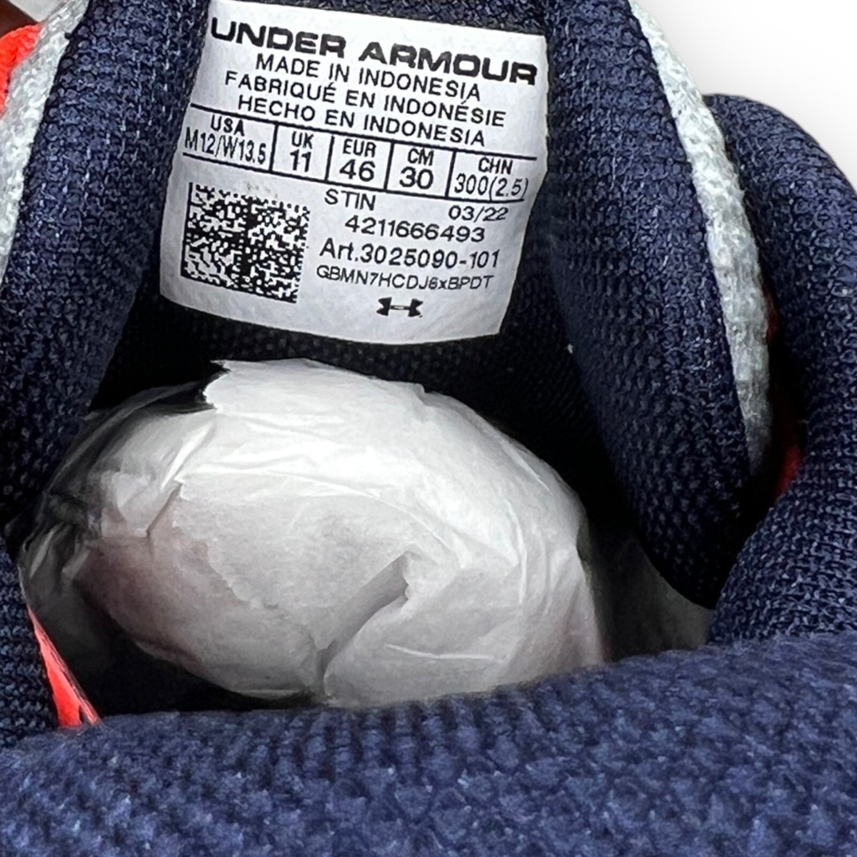 Under Armour Shoes Men Step Curry 3Z6 Basketball 12 Mod Grey Under Armour Shoes Men Step Curry 3Z6 Basketball 12 Mod Grey