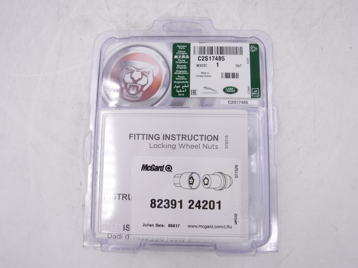 うずまき Cylinder bed overlock、MX5114-03/333N | PEGASUS CO.,LTD.