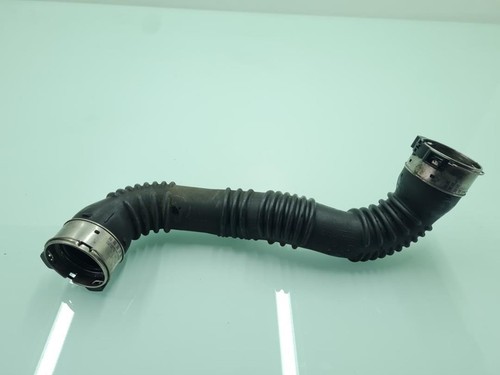 A2465200101  Druckschlauch Turbolader für MERCEDES-BENZ CLASE A (BM 176 105010