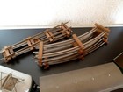 Bild 9 von 12