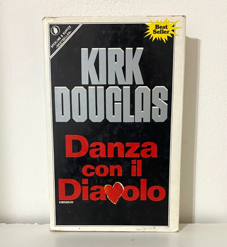 Collezione HORROR Bestsellers : Creature, Scomparso, Sul Filo del Terrore, Dan.. - Foto 6 di 12