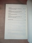 Foto 6 di 6
