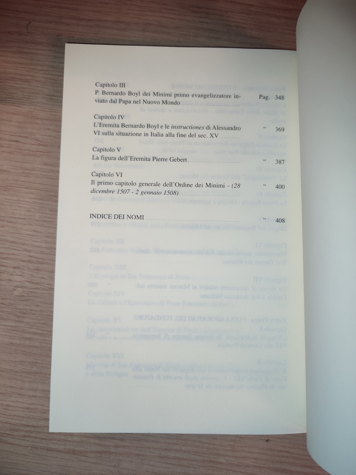Foto 6 di 6