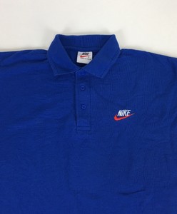 embroidered nike polo shirts