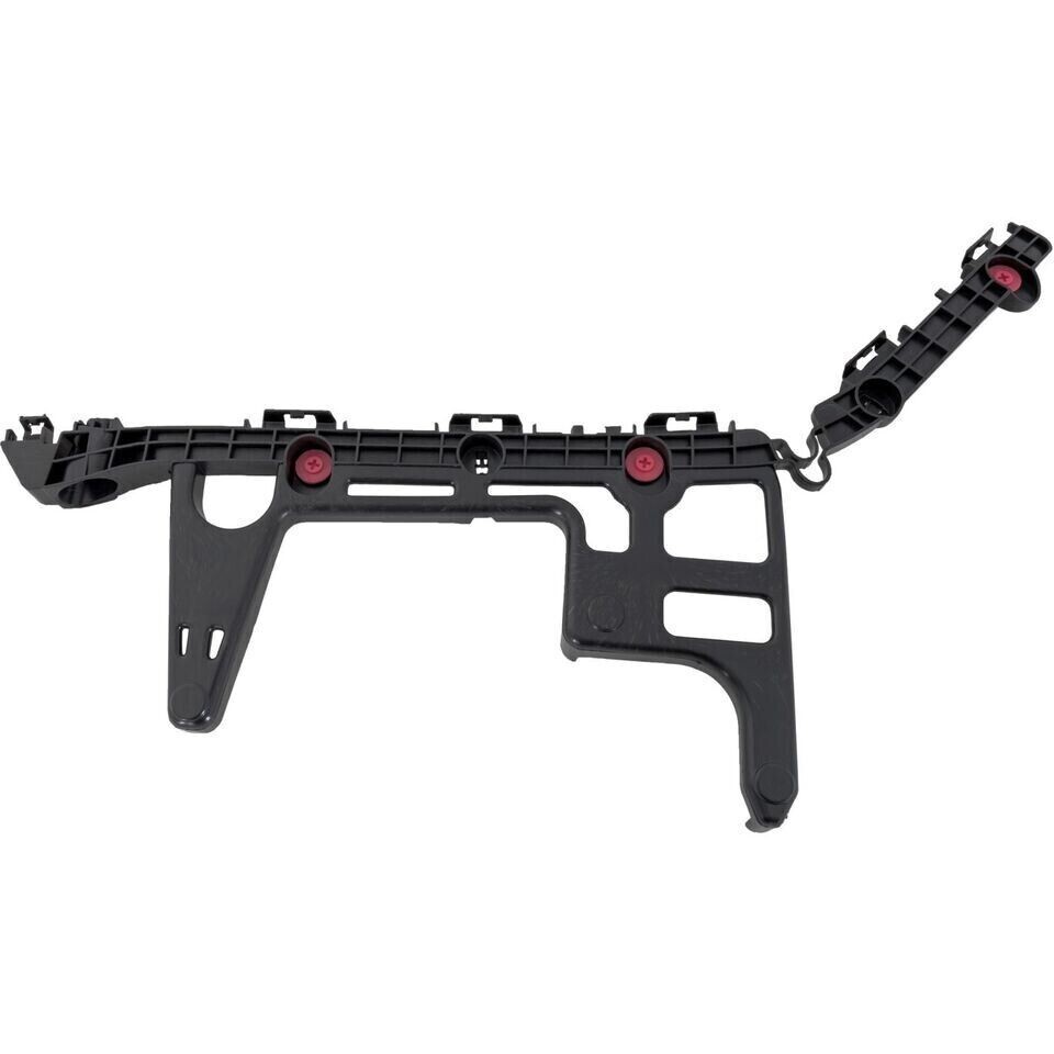 Rearyo出品 tw Rear Bumper Retainer Upper Right Hand #52562-60040 | Autoparts