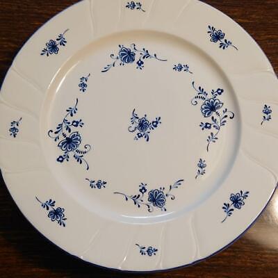 Noritake CRAFTONE 9 inch plates 6 pieces | eBay
