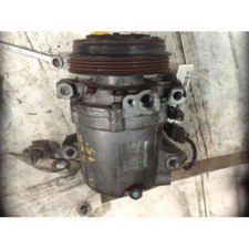 Climatisation et Accessoires Subaru IMPREZA