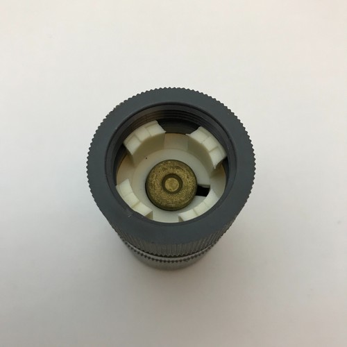 Honeywell Braukmann T108 Thermostatkopf M30 - Picture 4 of 4