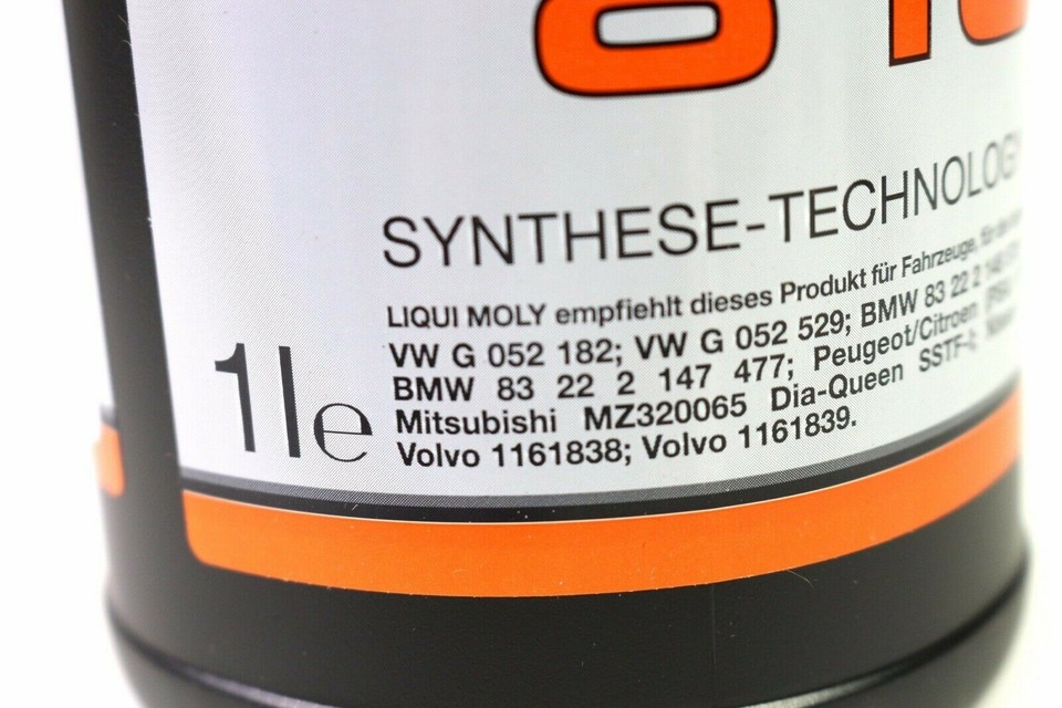 oem-for-vw-dsg-atf-transmission-dual-clutch-40k-fluid-filter-service