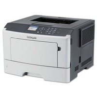 Lexmark Ms315dn Laser Printer (lex35s0160) on sale Lexmark Ms315dn Laser Printer (lex35s0160) on sale