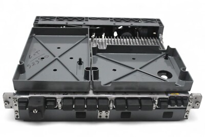 Nokia Solution & Networks FSMF System Module 084792a.105 for sale