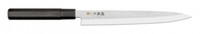 Kai Seki Magoroku Kinju Japanisches Yanagiba Messer 24 Cm AK-1106