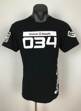 mat fraser crossfit t shirt