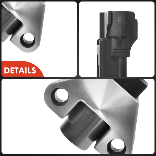 Camshaft Position Sensor for Toyota Landcruiser UZJ200 Lexus GS UZS190 LS UCF20 - Picture 7 of 9