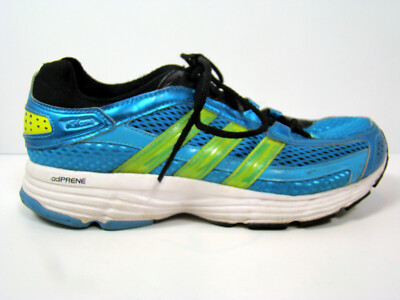 adidas falcon adiprene